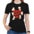 Camiseta Friends Don´t Lie - Stranger