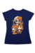 Camiseta HP Funko - loja online