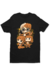 Camiseta HP Funko - comprar online