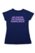 Camiseta Me Poupe de Passar Raiva - loja online