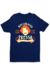 Camiseta Coração Selvagem - Belchior na internet