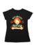 Camiseta Coração Selvagem - Belchior - comprar online