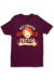 Camiseta Coração Selvagem - Belchior - loja online