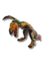 Réplica de Dimorphodon