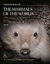 Handbook of the Mammals of the World - Volume 8 Insectivores, Sloths and Colugos