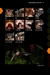 Field Guide to the Bats of the Amazon - comprar online