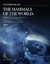 Handbook of the Mammals of the World, Volume 4: Sea Mammals