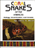Coral Snakes of the Americas: Biology, Identification, and Venoms