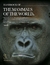 Handbook of the Mammals of the World, Volume 3: Primates