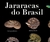 Pôster Jararacas do Brasil - comprar online