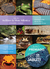 Guia dos Anfíbios da Mata Atlântica - Diversidade e Biologia - loja online