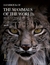 Handbook of the Mammals of the World – Volume 1 Carnivores