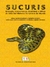 Sucuris: Biologia, Conservação, Realidade e Mitos de Uma das Maiores Serpentes do Mundo