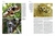 Handbook of the Mammals of the World, Volume 3: Primates - loja online