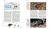 Handbook of the Mammals of the World - Volume 8 Insectivores, Sloths and Colugos - loja online