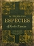 A Origem das espécies (edição especial)