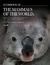 Handbook of the Mammals of the World – Volume 5