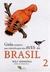 Guia Completo para Identificação das Aves do Brasil (2 Volumes) Rolf Grantsau na internet
