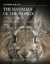 Handbook of the Mammals of the World – Volume 6 Lagomorphs and Rodents I