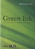 Green Ink - Uma introdução ao jornalismo ambiental