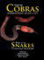Guia de cobras da região de Manaus- Amazônia Central = Guide to the snakes of the Manaus region - Central Amazonia