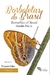 Borboletas do Brasil – 3 volumes Haroldo Palo Jr. - loja online