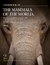 Handbook of the Mammals of the World – Volume 2 Hoofed Mammals