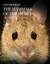 Handbook of the Mammals of the World – Volume 7 Rodents II