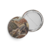 Button Kunstformen der Natur Haeckel - Tartarugas - comprar online