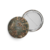 Button Kunstformen der Natur Haeckel - Anfíbios - comprar online