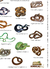 Serpentes da Amazônia - Pôster na internet