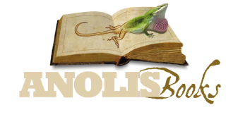 Anolis Books