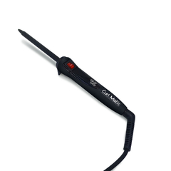 CURL MATIC 11mm - Modelador Profissional SEM Pinça para Cachos - Bivolt - comprar online