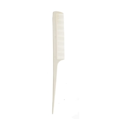 Pente Profissional Stiling Color Wind 180° - loja online