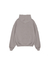 HOODIE OVERSIZED SHOWY ICON SENECA - comprar online