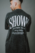 REMERA SHOWY NO APPROVAL WASHED