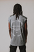 REMERA TANK GIANT GREY - comprar online