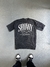 REMERA SHOWY NO APPROVAL WASHED - tienda online