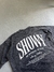 REMERA SHOWY NO APPROVAL WASHED