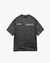 REMERA CHALLENGES WASHED - comprar online