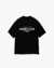 REMERA SHOWYCLUB BLACK