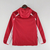 Corta Vento Liverpool 22/23 - Vermelho - Nike - comprar online