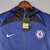 Imagem do Corta Vento Chelsea 22/23 - Azul - Nike