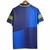 Camisa Flamengo 23/24 Masculino - Edição Especial - Torcedor Adidas - Azul camisa de time camisa de futebol 2023 2024 azul com detalhes amarelo