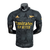 Camisa Arsenal II 22/23 - Preto - Adidas - Masculino Jogador