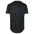 Camisa Arsenal II 22/23 Preto - Adidas - Masculino Torcedor - comprar online