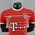 Camisa Bayern de Munique I 22/23 - Vermelho - Adidas - Masculino Jogador - Tealto Sports | CAMISAS DE TIMES DE FUTEBOL