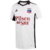 Camisa Colo-Colo I 22/23 Branco - Adidas - Masculino Torcedor