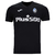 Camisa Atalanta Goleiro 22/23 Preto - Masculino Torcedor