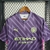 camisa-do-manchester-city-goleiro-roxo-puma-23-24-2023-masculino-masculina-purple-lavanda-roxo-lilas-com-verde-e-rosa-ederson-31-camisa-de-time-futebol-loja-tealto-sports